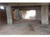 Commercial Retail showroom for Rent in Hyderabad